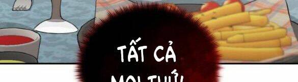 Hôn Nhân Hoàn Hảo Chapter 54.2 - Trang 2