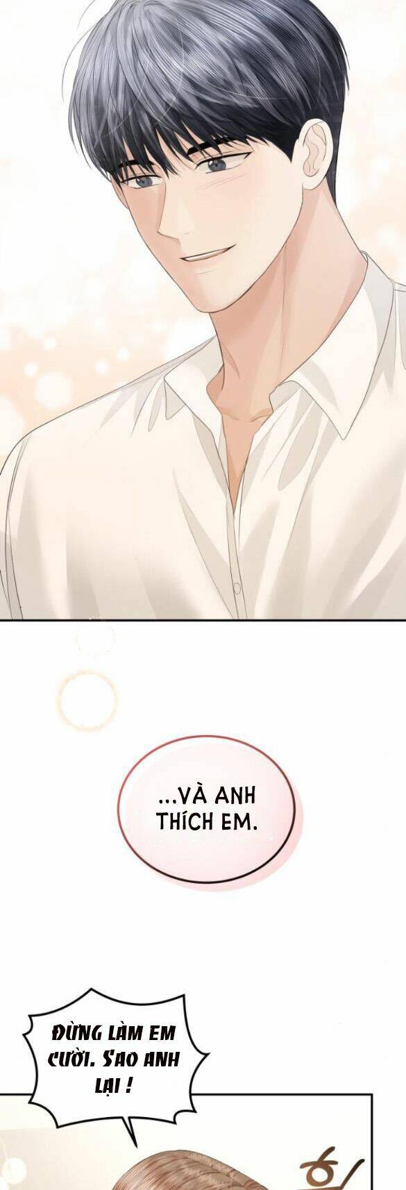 Hôn Nhân Hoàn Hảo Chapter 54.2 - Trang 2