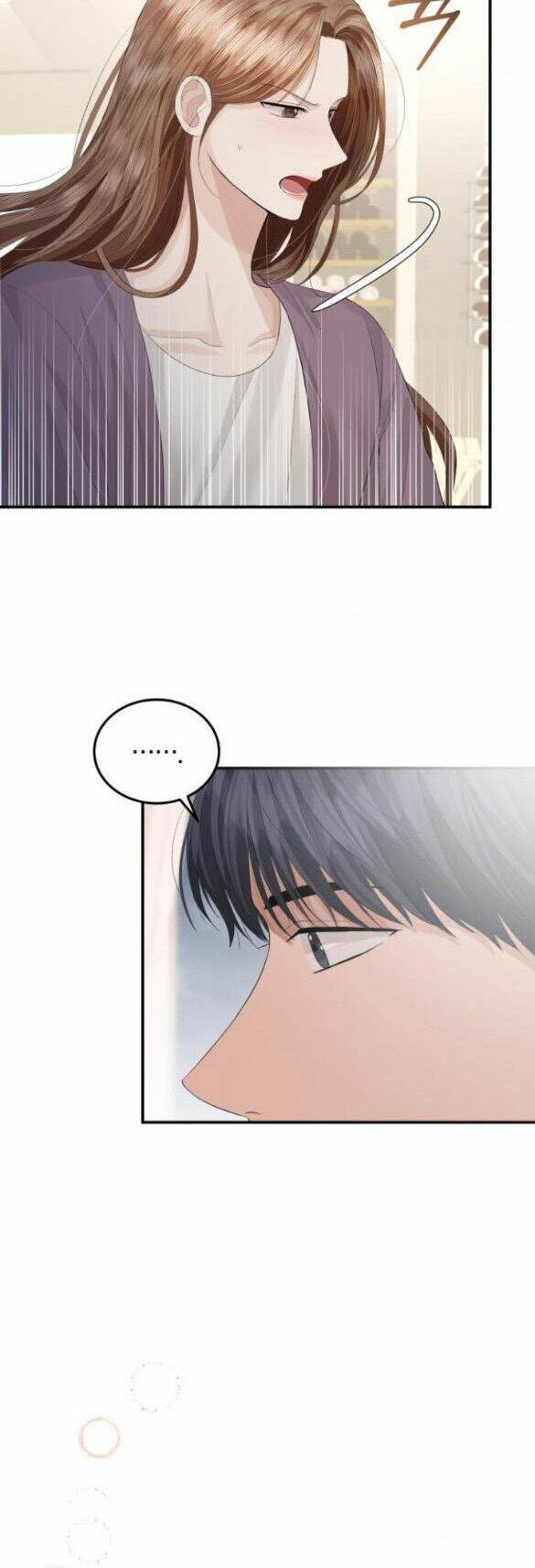 Hôn Nhân Hoàn Hảo Chapter 54.2 - Trang 2