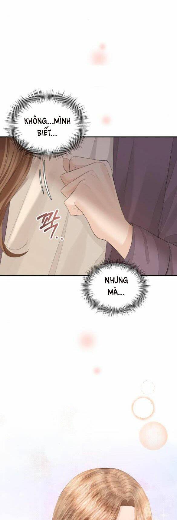 Hôn Nhân Hoàn Hảo Chapter 54.2 - Trang 2