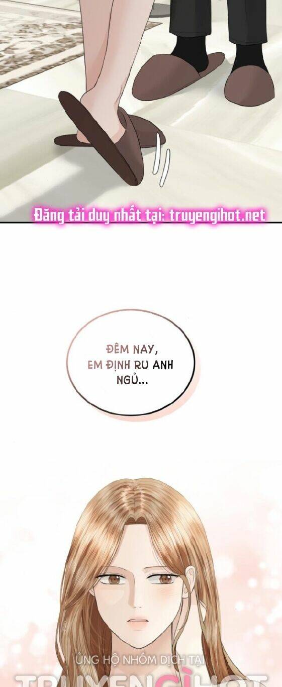 Hôn Nhân Hoàn Hảo Chapter 55.2 - Trang 2