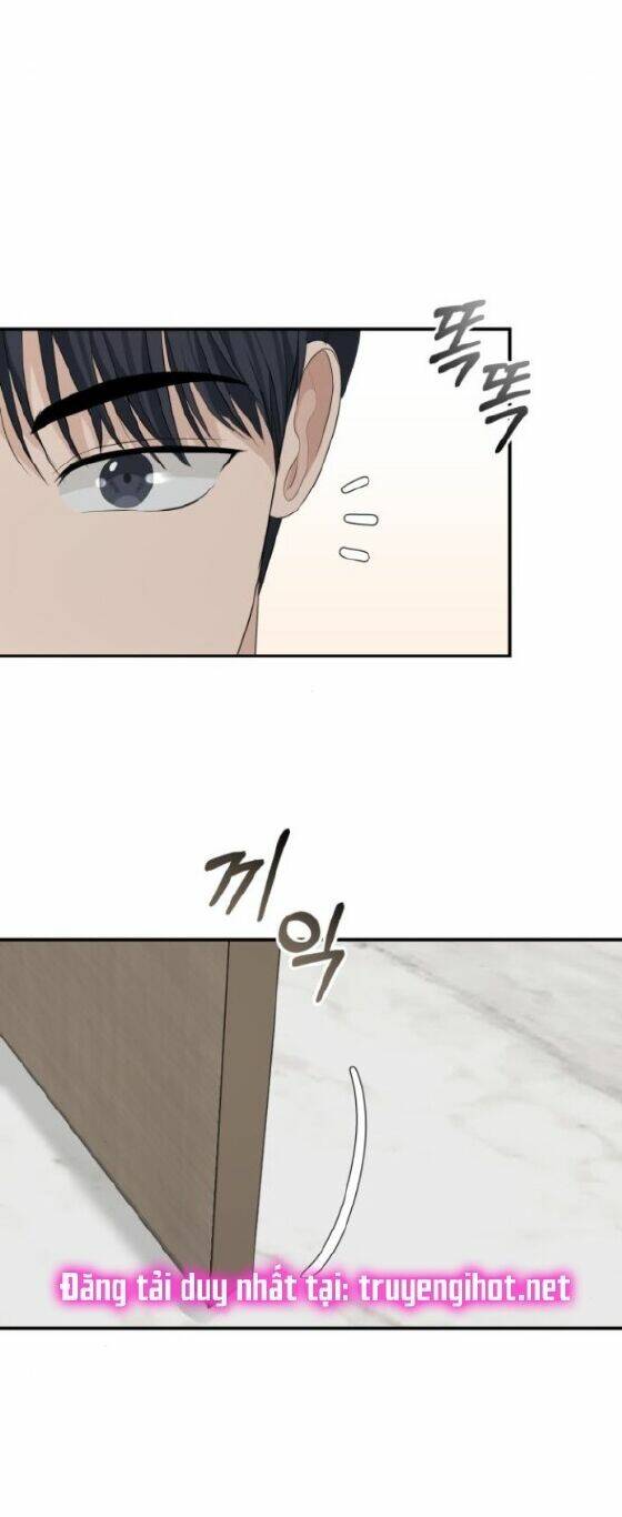 Hôn Nhân Hoàn Hảo Chapter 55.2 - Trang 2