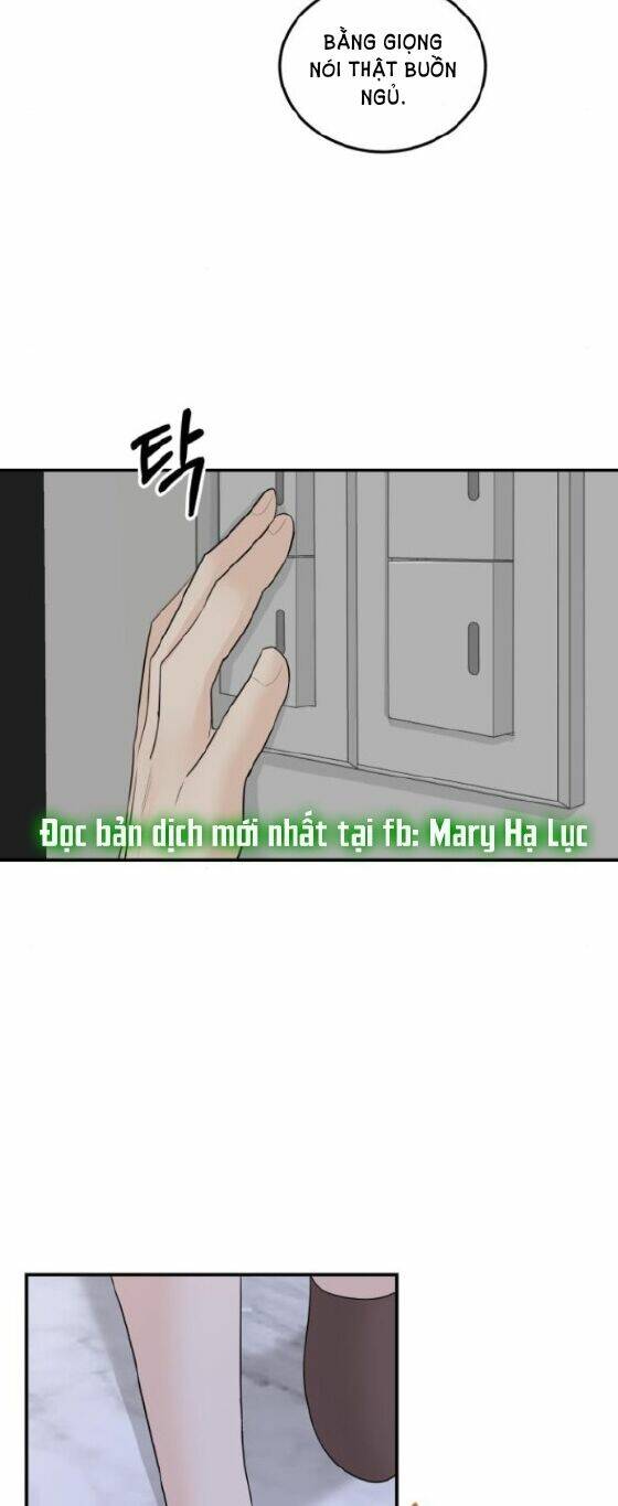 Hôn Nhân Hoàn Hảo Chapter 55.2 - Trang 2