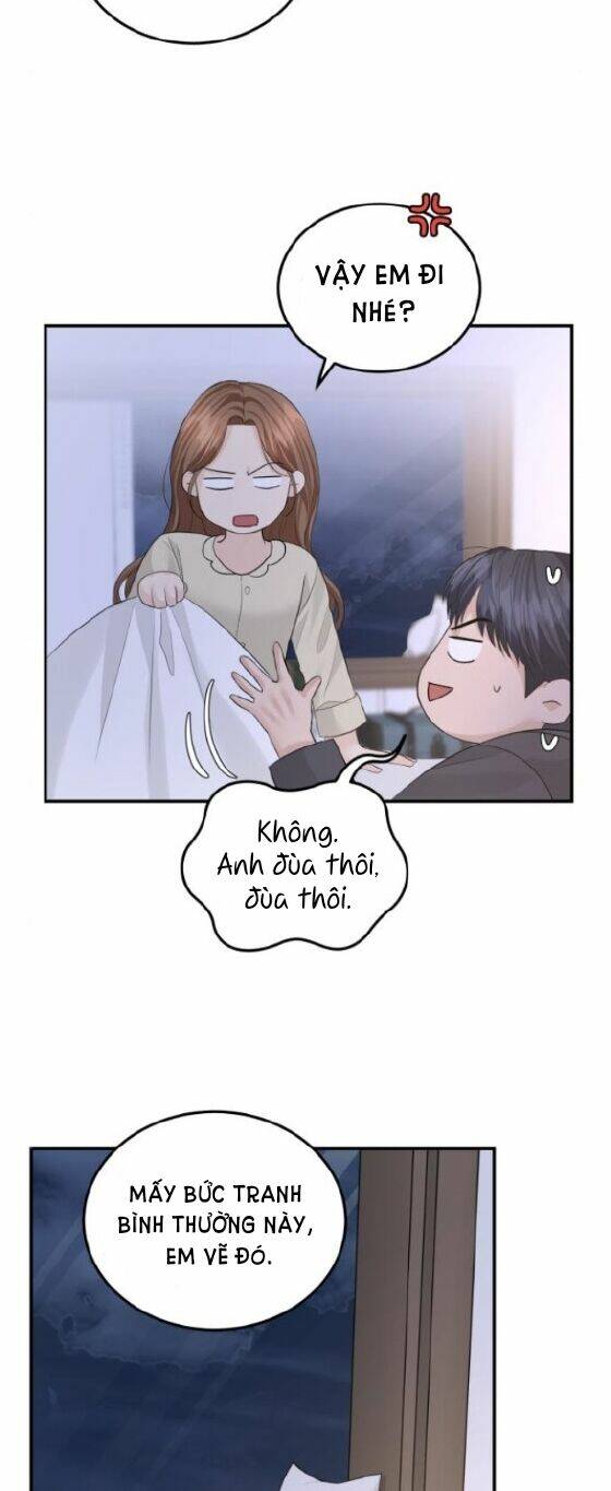 Hôn Nhân Hoàn Hảo Chapter 55.2 - Trang 2