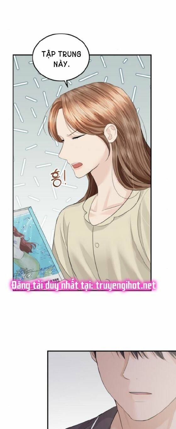 Hôn Nhân Hoàn Hảo Chapter 55.2 - Trang 2