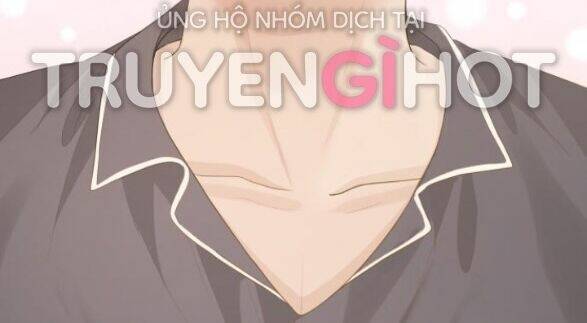 Hôn Nhân Hoàn Hảo Chapter 55.2 - Trang 2