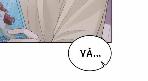 Hôn Nhân Hoàn Hảo Chapter 55.2 - Trang 2