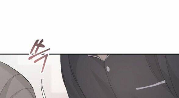 Hôn Nhân Hoàn Hảo Chapter 55.2 - Trang 2