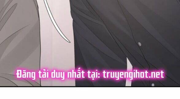 Hôn Nhân Hoàn Hảo Chapter 55.2 - Trang 2