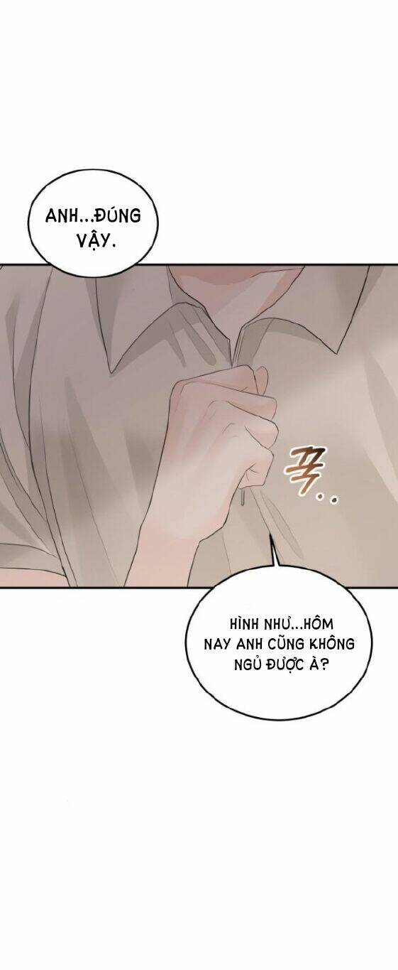 Hôn Nhân Hoàn Hảo Chapter 55.2 - Trang 2