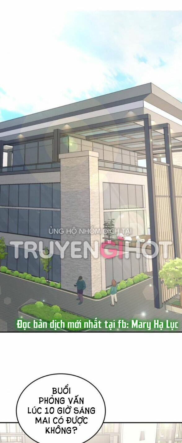 Hôn Nhân Hoàn Hảo Chapter 56.1 - Trang 2