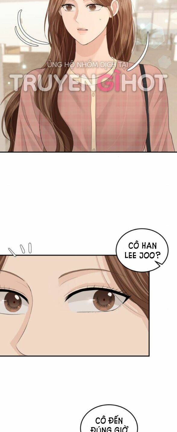 Hôn Nhân Hoàn Hảo Chapter 56.2 - Trang 2