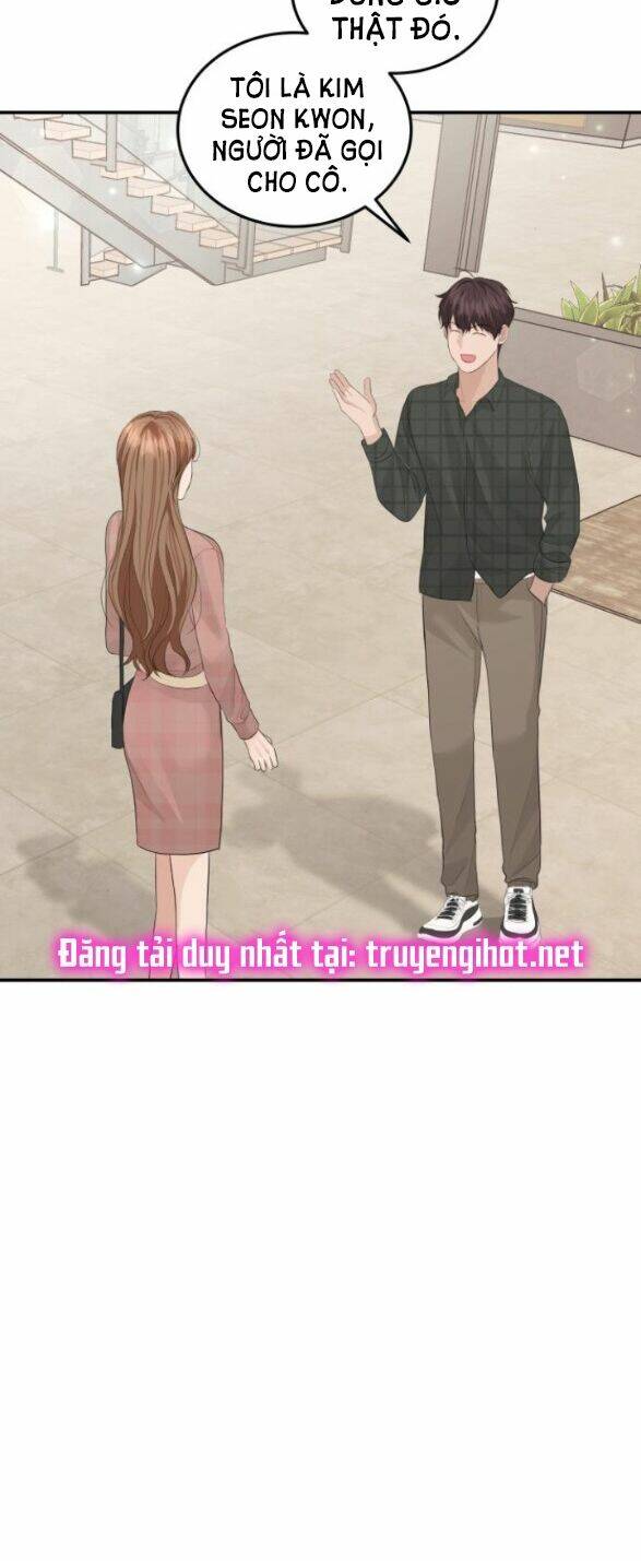 Hôn Nhân Hoàn Hảo Chapter 56.2 - Trang 2