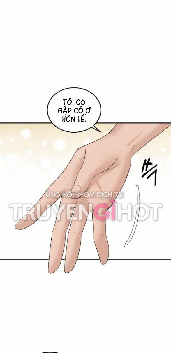 Hôn Nhân Hoàn Hảo Chapter 56.2 - Trang 2