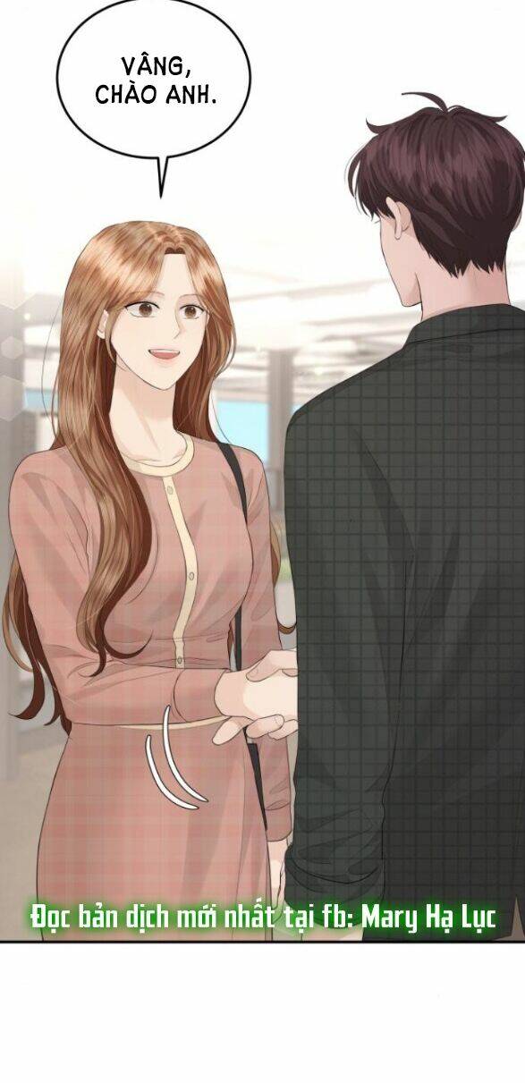 Hôn Nhân Hoàn Hảo Chapter 56.2 - Trang 2