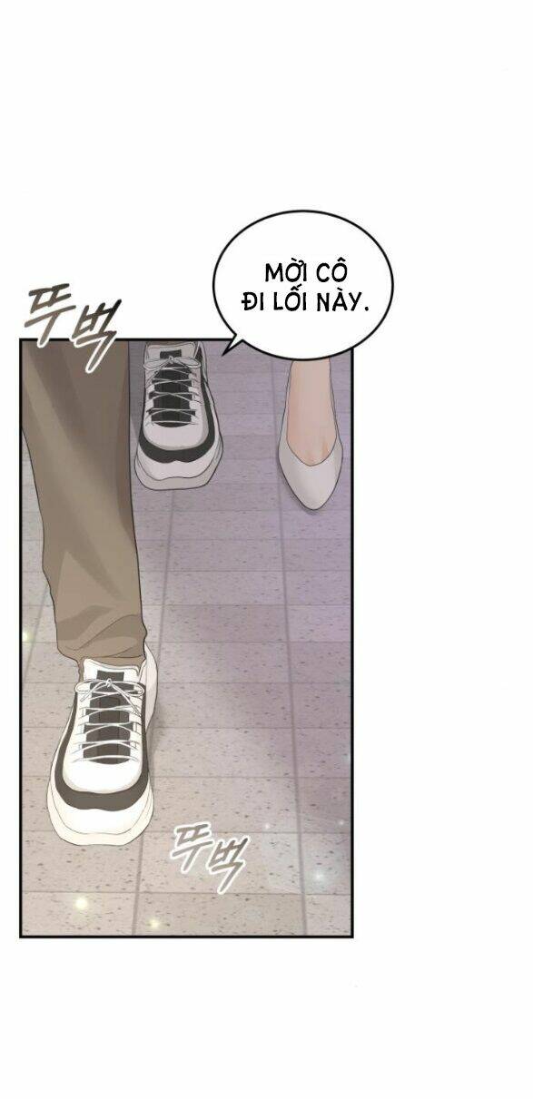 Hôn Nhân Hoàn Hảo Chapter 56.2 - Trang 2