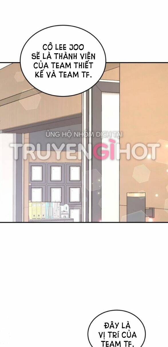 Hôn Nhân Hoàn Hảo Chapter 56.2 - Trang 2