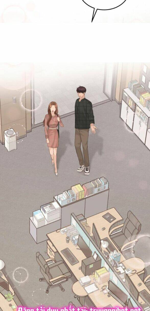 Hôn Nhân Hoàn Hảo Chapter 56.2 - Trang 2