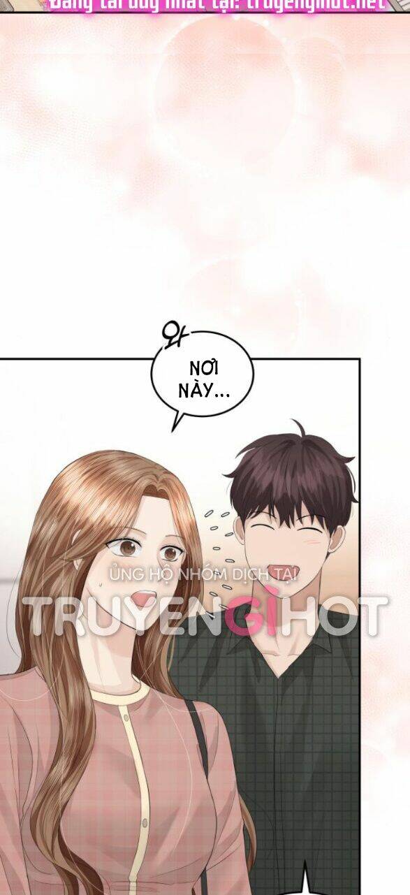 Hôn Nhân Hoàn Hảo Chapter 56.2 - Trang 2