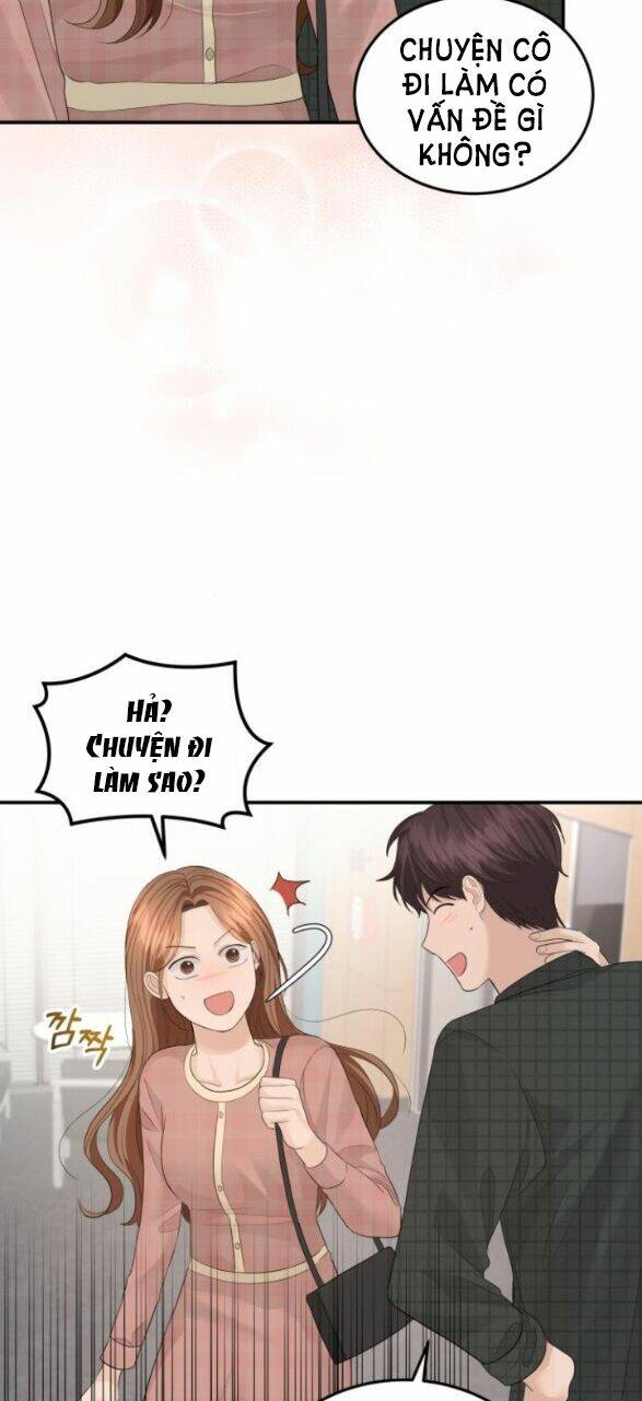 Hôn Nhân Hoàn Hảo Chapter 56.2 - Trang 2