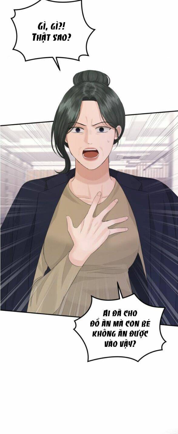 Hôn Nhân Hoàn Hảo Chapter 56.2 - Trang 2