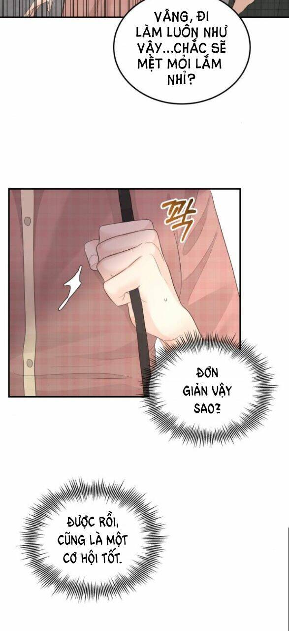 Hôn Nhân Hoàn Hảo Chapter 56.2 - Trang 2