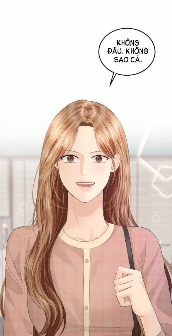 Hôn Nhân Hoàn Hảo Chapter 56.2 - Trang 2