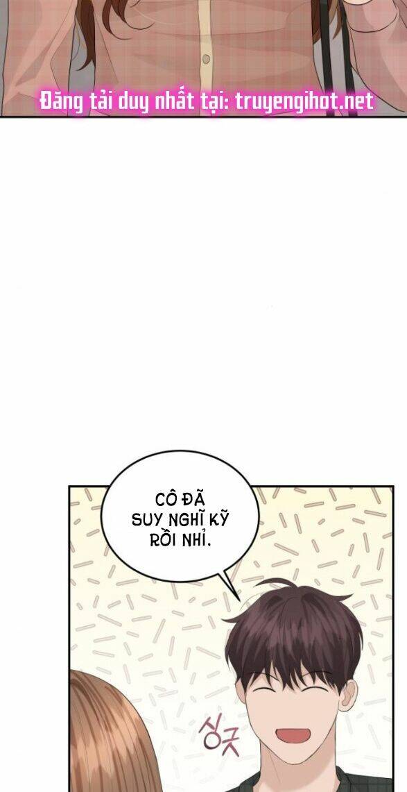 Hôn Nhân Hoàn Hảo Chapter 56.2 - Trang 2