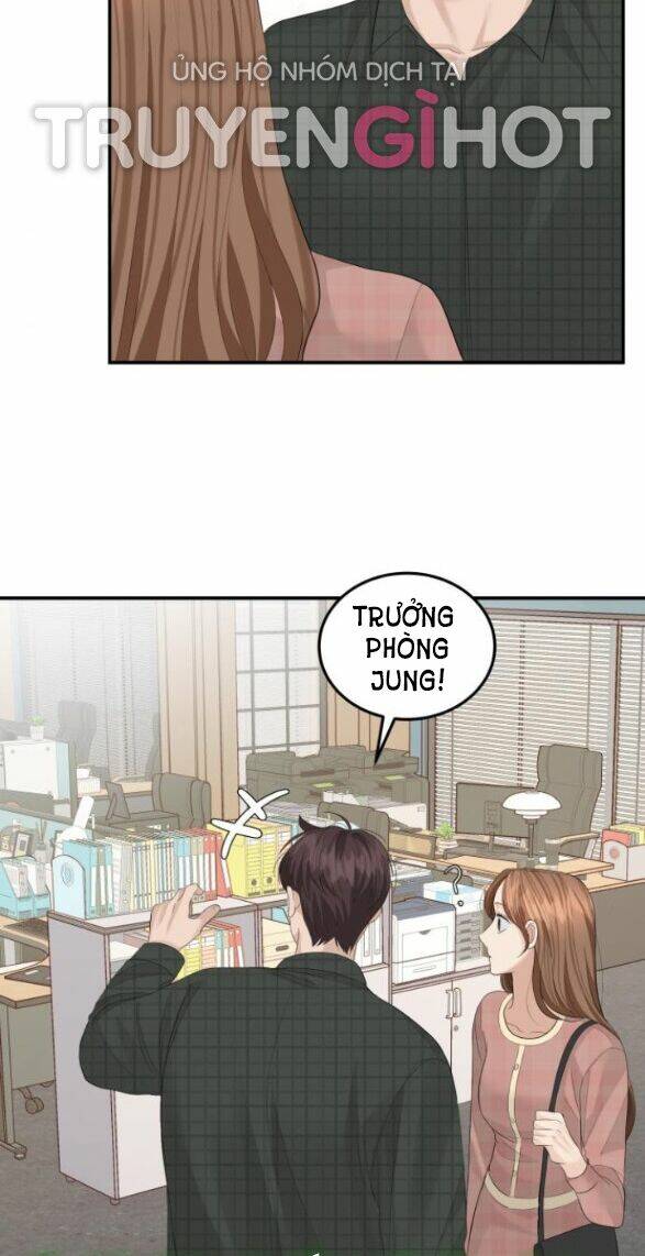 Hôn Nhân Hoàn Hảo Chapter 56.2 - Trang 2