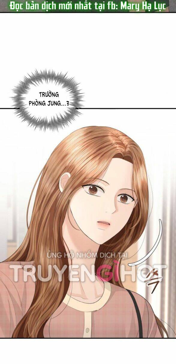 Hôn Nhân Hoàn Hảo Chapter 56.2 - Trang 2