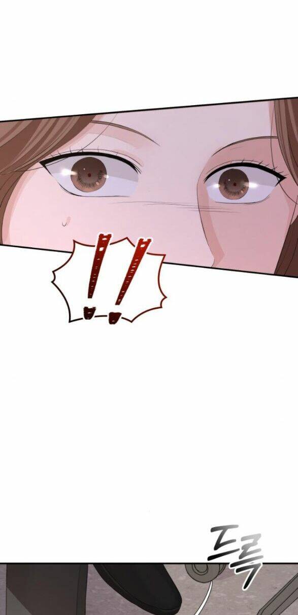 Hôn Nhân Hoàn Hảo Chapter 56.2 - Trang 2