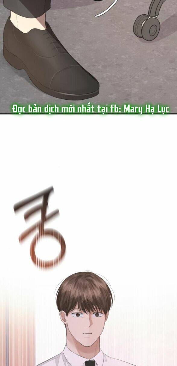 Hôn Nhân Hoàn Hảo Chapter 56.2 - Trang 2