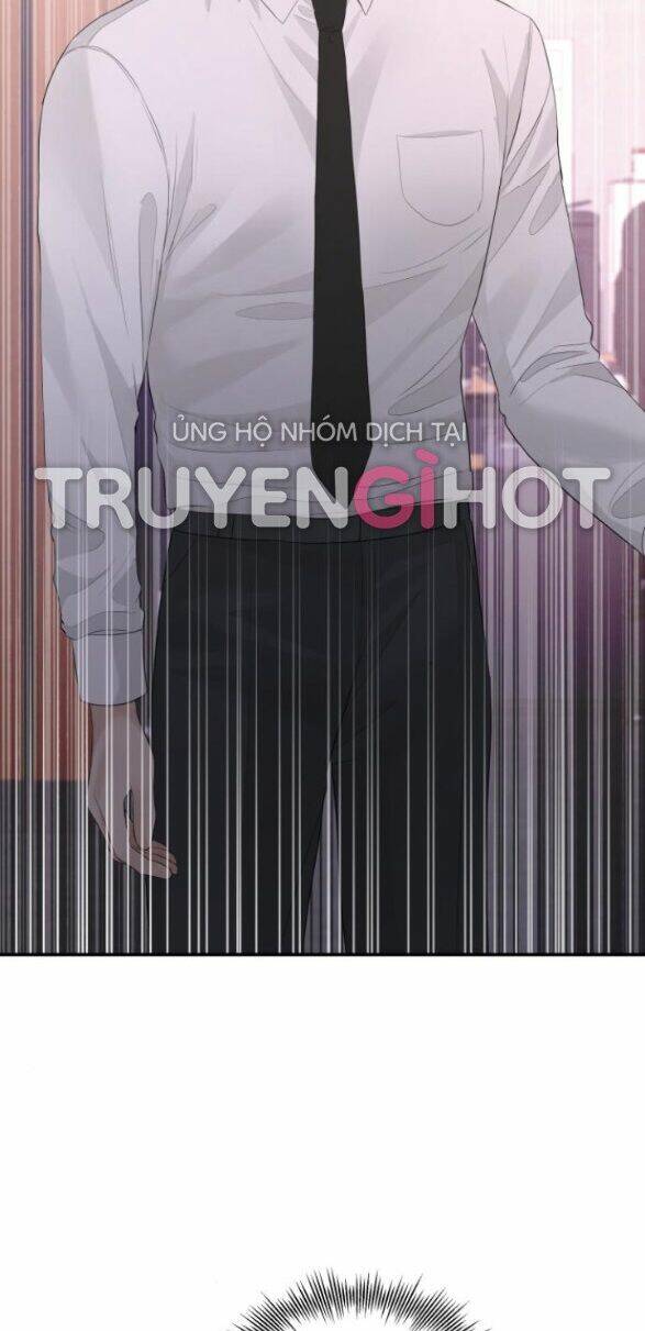 Hôn Nhân Hoàn Hảo Chapter 56.2 - Trang 2