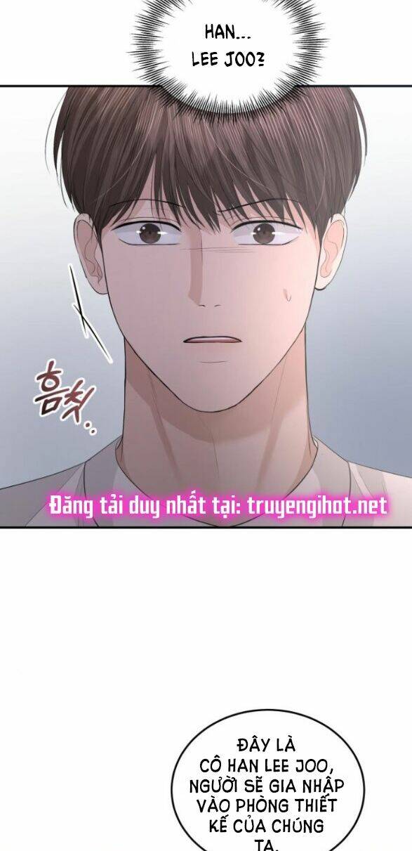 Hôn Nhân Hoàn Hảo Chapter 56.2 - Trang 2