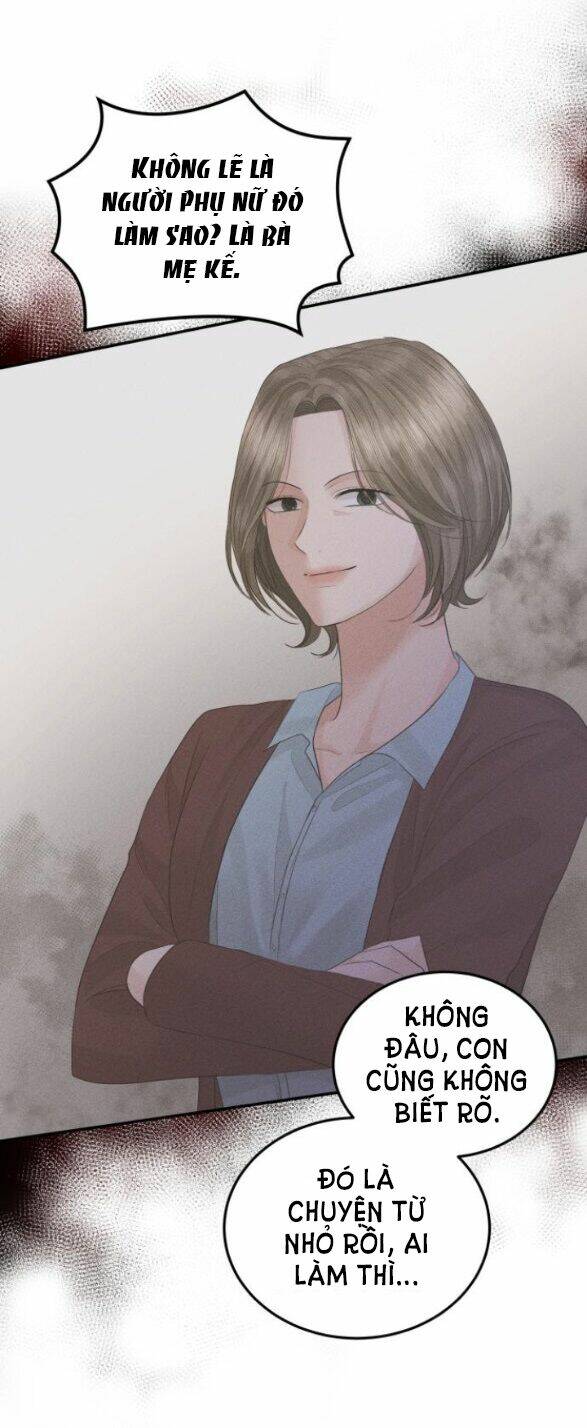 Hôn Nhân Hoàn Hảo Chapter 56.2 - Trang 2