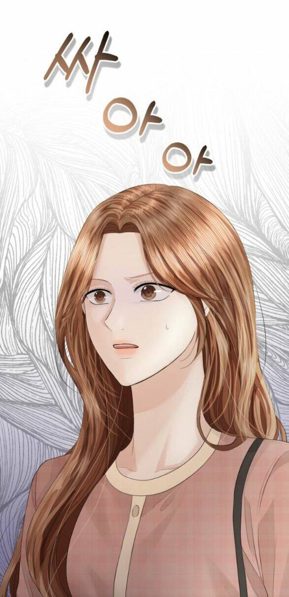 Hôn Nhân Hoàn Hảo Chapter 56.2 - Trang 2