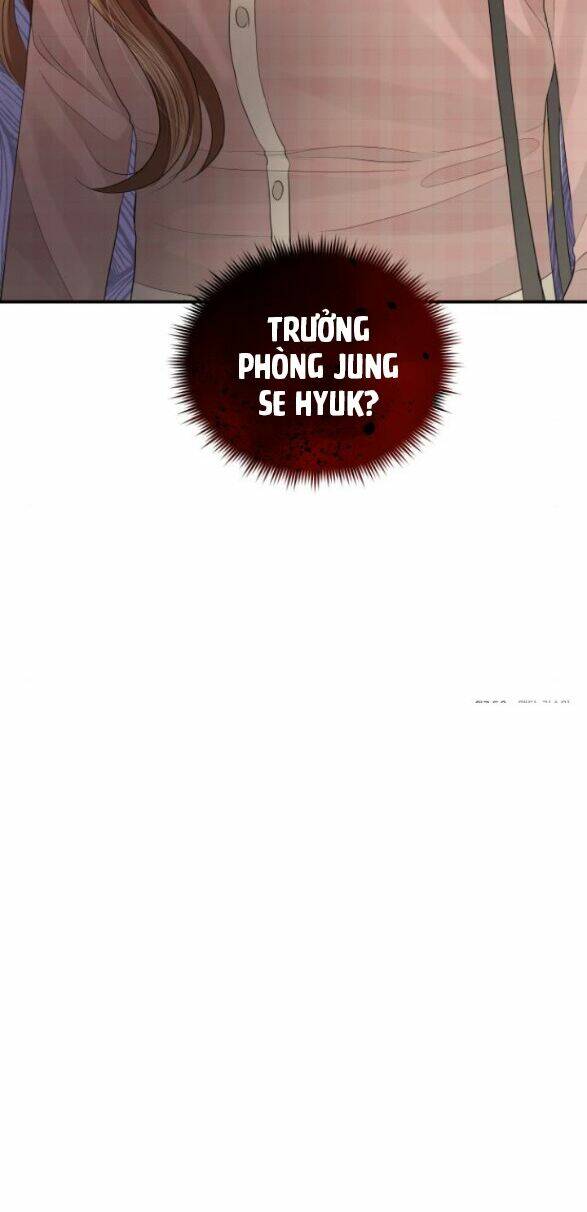 Hôn Nhân Hoàn Hảo Chapter 56.2 - Trang 2