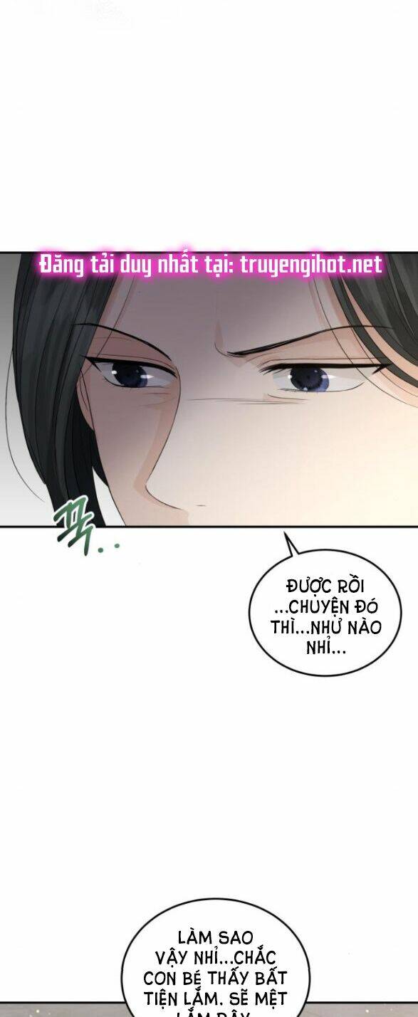 Hôn Nhân Hoàn Hảo Chapter 56.2 - Trang 2