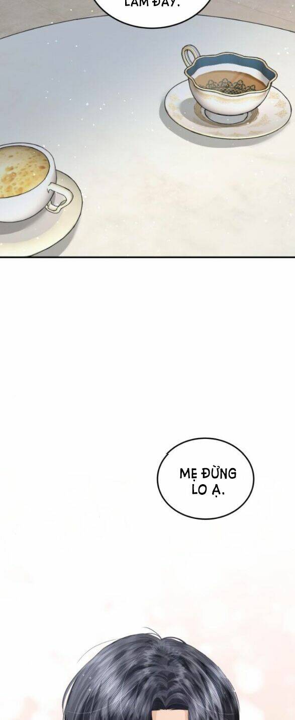 Hôn Nhân Hoàn Hảo Chapter 56.2 - Trang 2