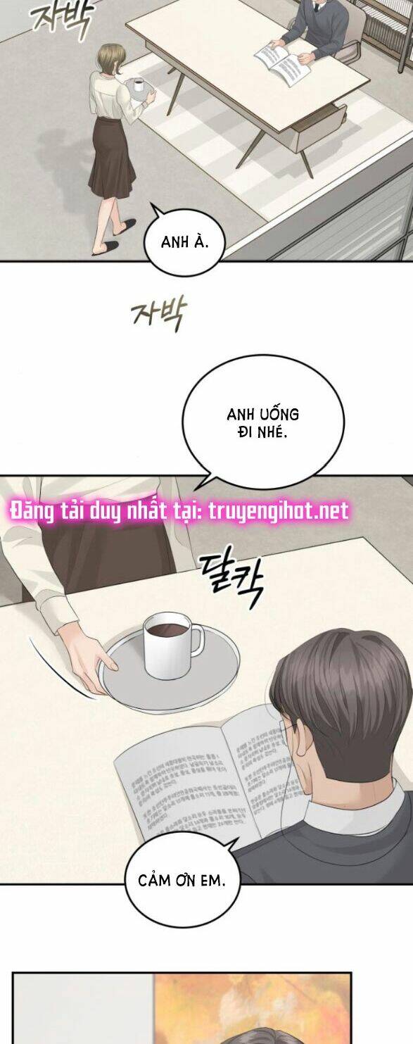 Hôn Nhân Hoàn Hảo Chapter 57.1 - Trang 2