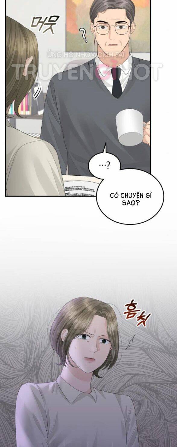 Hôn Nhân Hoàn Hảo Chapter 57.1 - Trang 2