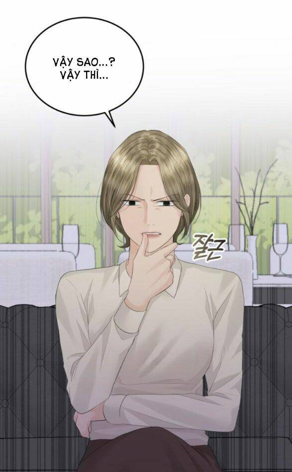 Hôn Nhân Hoàn Hảo Chapter 57.1 - Trang 2