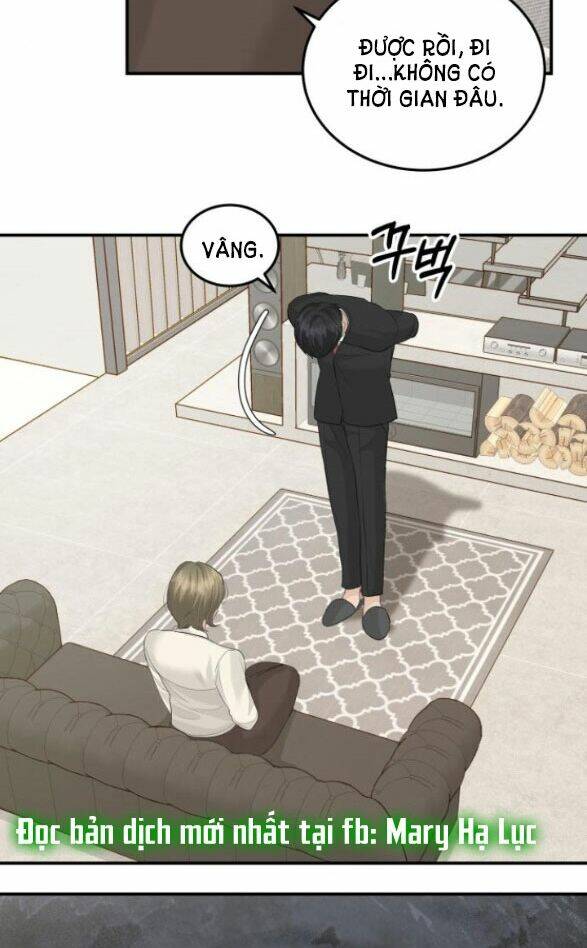 Hôn Nhân Hoàn Hảo Chapter 57.1 - Trang 2