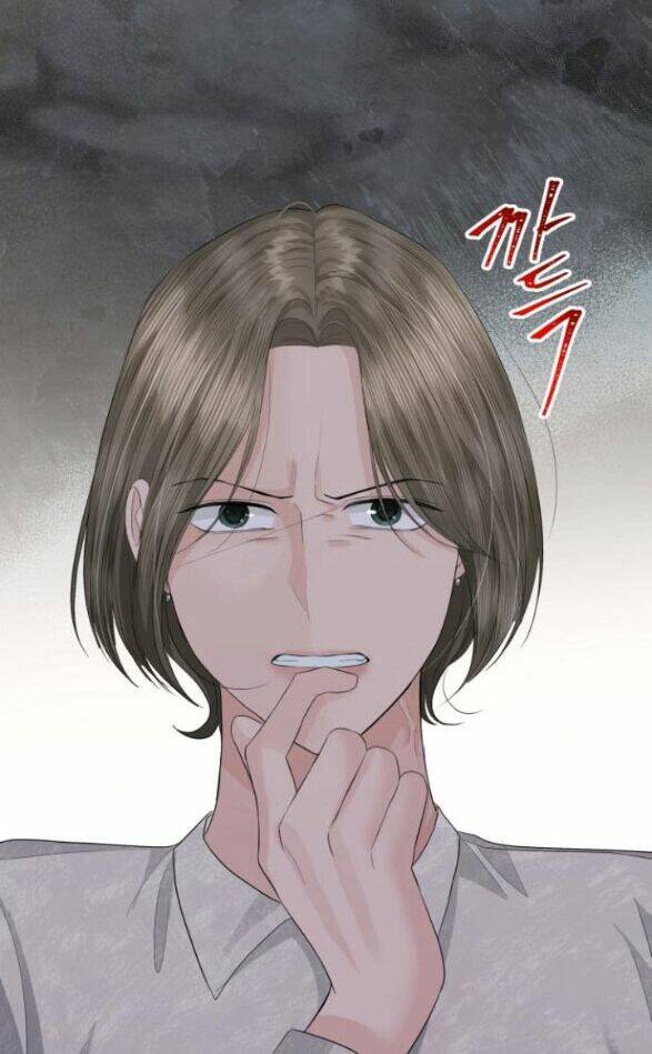 Hôn Nhân Hoàn Hảo Chapter 57.1 - Trang 2