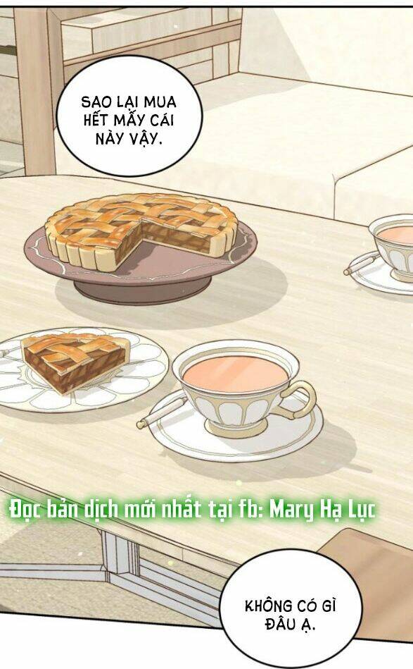 Hôn Nhân Hoàn Hảo Chapter 57.1 - Trang 2