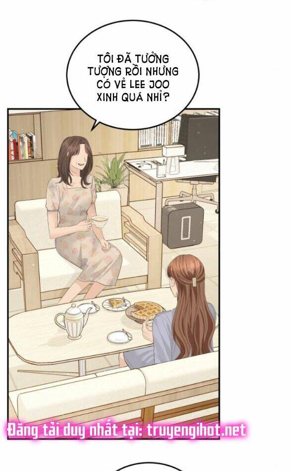 Hôn Nhân Hoàn Hảo Chapter 57.1 - Trang 2