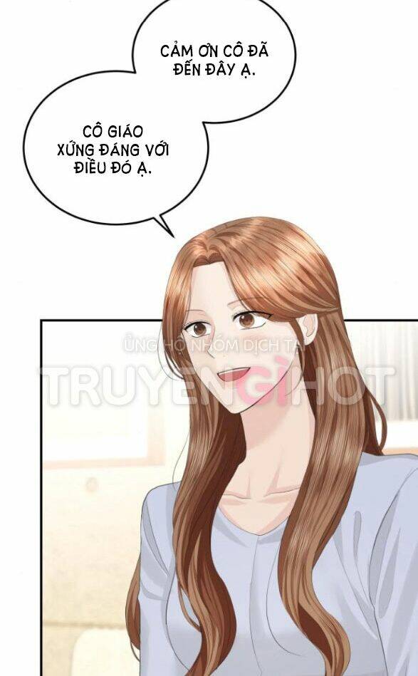 Hôn Nhân Hoàn Hảo Chapter 57.1 - Trang 2