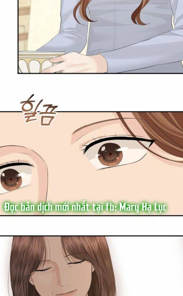 Hôn Nhân Hoàn Hảo Chapter 57.1 - Trang 2