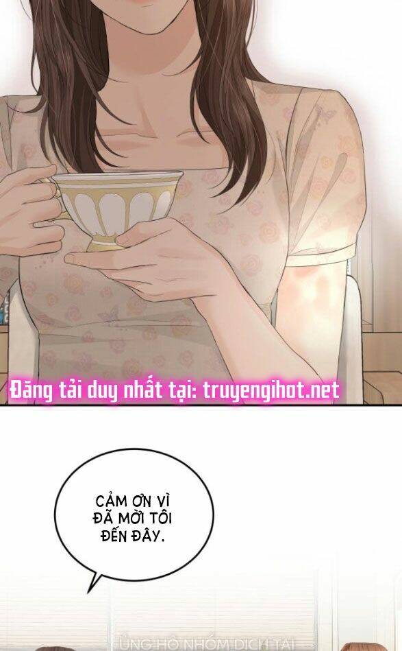 Hôn Nhân Hoàn Hảo Chapter 57.1 - Trang 2