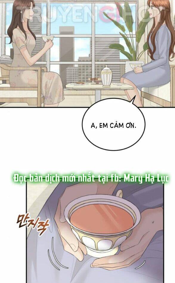 Hôn Nhân Hoàn Hảo Chapter 57.1 - Trang 2